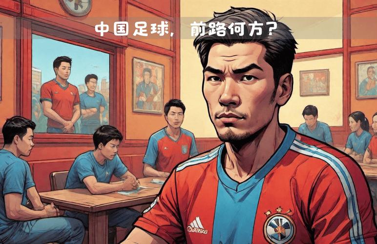 Truc Tiep Bong Da Hôm Nay